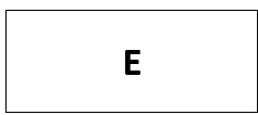 Example of paging